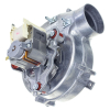 Вентилятор  65W VIESSMANN EBMPAPST 7858287