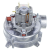 Вентилятор  65W VIESSMANN EBMPAPST 7858287