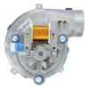 Вентилятор  42W VIESSMANN FIME 7858293