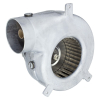 Вентилятор  42W VIESSMANN FIME 7858293