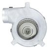 Вентилятор  42W VIESSMANN FIME 7858293