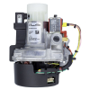 Вентилятор  VIESSMANN EBMPAPST 7865437