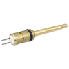 Датчик температуры NTC 10 кОм VIESSMANN BITRON 7869125