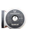 Голова насоса VIESSMANN UP 15/50 GRUNDFOS 7874668