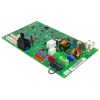 Контролер VIESSMANN 7870767