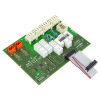 Плата управления VIESSMANN CU 106-A20 7871355