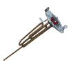 Нагревательный элемент ТЭН ARISTON 810304