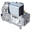 Газовая арматура DE DIETRICH Rp 1/2" 6 bar HONEYWELL 83885576