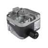 Реле давления газа/воздуха DG50UG-4 KROMSCHRODER 2.5-50 mBar 84447020