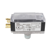 Реле давления газа/воздуха DG30VC8D-5W KROMSCHRODER 8-30 mBar 84448250