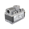 Реле давления Kromschroder DG 60VC5-5W 84448230