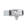 Реле давления Kromschroder DG 150VC8-6W 84448473