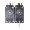 Реле давления Kromschroder DG 150VC4-6W 84448933