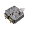 Реле давления Kromschroder DG 150VC4-6W 84448933