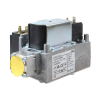 Газовый клапан Rp 1/2" 50 bar KROMSCHRODER 84755364