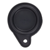 Мембрана  50 мм  ELECTROLUX 850504003