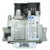 Газовый клапан Rp 1/2" 6 bar SIT 85185516