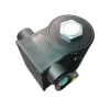 Газовый клапан Rp 1/2" 50 bar KROMSCHRODER 85205140
