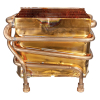 Теплообменник для газовых колонок BOSCH SaunierGPT 87054063840