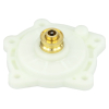Крышка арматуры BOSCH, BUDERUS, JUNKERS SaunierGPT 8705500105