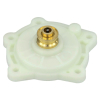 Крышка арматуры BOSCH, BUDERUS, JUNKERS SaunierGPT 87055001050