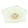 Крышка арматуры BOSCH, BUDERUS, JUNKERS SaunierGPT 8705500105