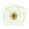 Крышка арматуры BOSCH, BUDERUS, JUNKERS SaunierGPT 8705500105