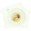 Крышка арматуры BOSCH, BUDERUS, JUNKERS SaunierGPT 8705500105