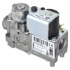 Газовый клапан BOSCH, BUDERUS,  JUNKERS Rp3/4" 6 bar RESIDEO 87070210260