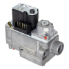 Газовый клапан BOSCH, BUDERUS,  JUNKERS Rp3/4" 6 bar RESIDEO 87070210260