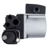 Голова насоса BOSCH UPS 15/60 GRUNDFOS 87072040420