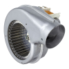 Вентилятор  65W BUDERUS FIME 8707204059