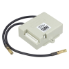 Блок розжига BOSCH ABB 8707207024