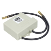 Блок розжига BOSCH ABB 8707207024