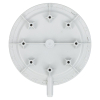 Прессостат (пневмореле) HUBA CONTROL 0.85-0.6 mBar BOSCH,87074060780