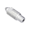 Форсунка запальная BOSCH, BUDERUS,  JUNKERS 87082002120