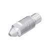 Форсунка запальная BOSCH, BUDERUS,  JUNKERS 87082002120