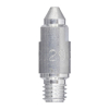 Форсунка запальная BOSCH, BUDERUS,  JUNKERS 87082002120