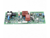 Плата управления BOSCH, JUNKERS HONEYWELL 87083002120