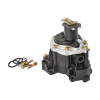 Гидравлический клапан ZW20KD/ZW20AME для котлов Bosch/Buderus/Junkers 87085050140
