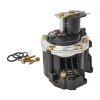 Гидравлический клапан ZW20KD/ZW20AME для котлов Bosch/Buderus/Junkers 87085050140