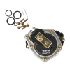 Гидравлический клапан ZW20KD/ZW20AME для котлов Bosch/Buderus/Junkers 87085050140