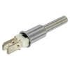 Датчик температуры NTC BOSCH/BUDERUS/JUNKERS BITRON 8714500029