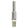 Датчик температуры NTC BOSCH/BUDERUS/JUNKERS  BITRON 87145000290