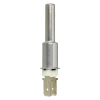 Датчик температуры NTC BOSCH/BUDERUS/JUNKERS BITRON 8714500029