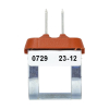 Датчик температуры NTC BOSCH/BUDERUS BITRON 87160110730