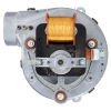 Вентилятор  65W BOSCH, JUNKERS SOHON 87160112880