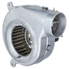 Вентилятор  65W BOSCH, JUNKERS SOHON 87160112880