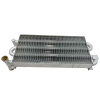 Теплообменник первичный монотермический WORCESTER VALMEX 87161026750