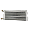 Теплообменник первичный монотермический WORCESTER VALMEX 87161026750